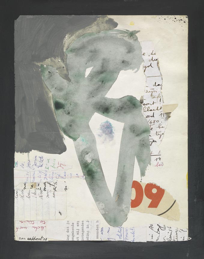 09